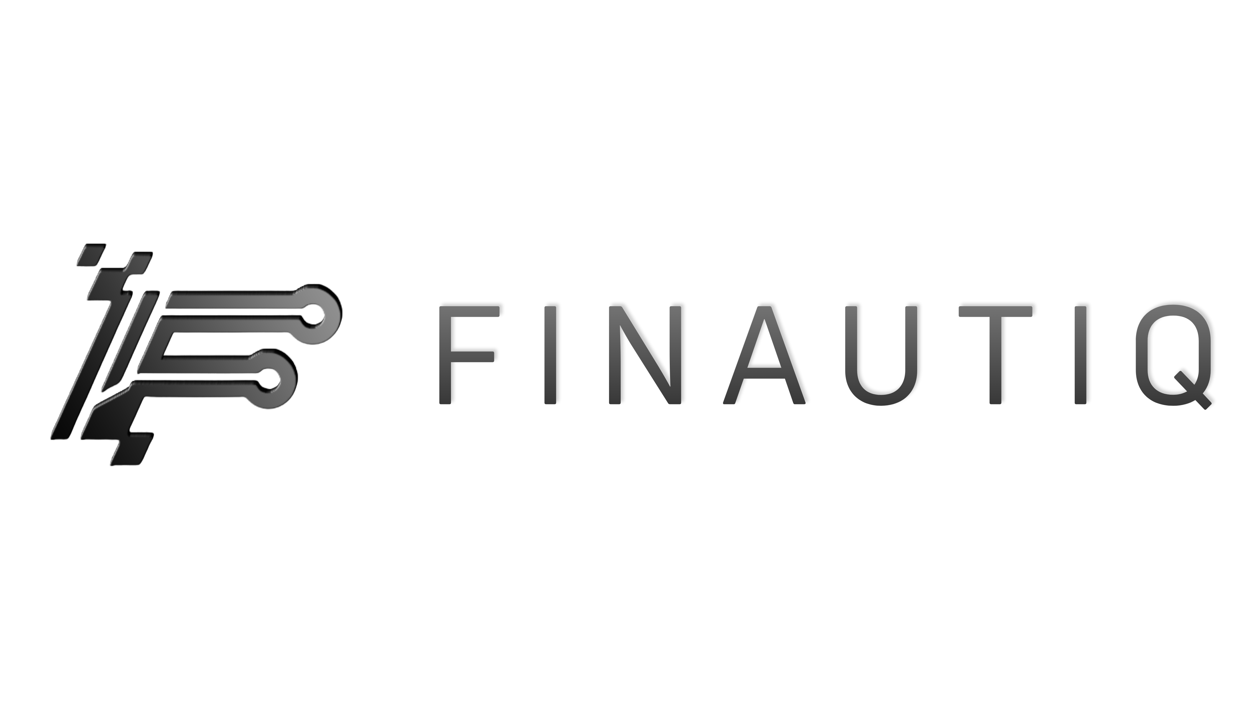 Finautiq Logo